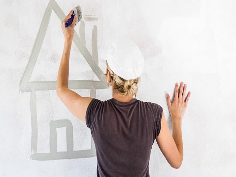 Kurumsal - Master City Gayrimenkul