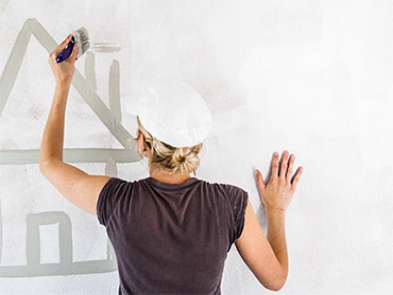 Lorem ipsum dolor sit amet