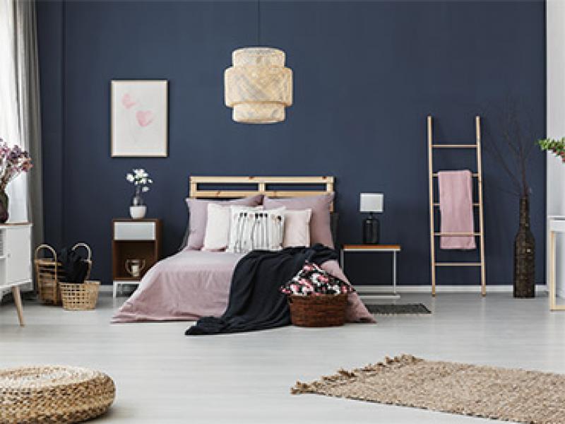 Donec auctor leo eget turpis mattis facilisis