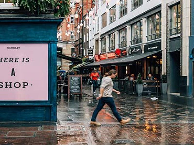 Lorem ipsum dolor sit amet