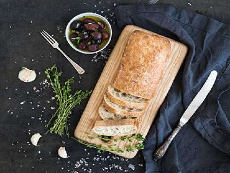 Lorem ipsum dolor sit amet