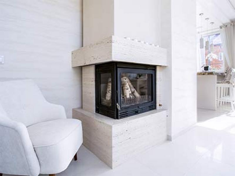 Lorem ipsum dolor sit amet