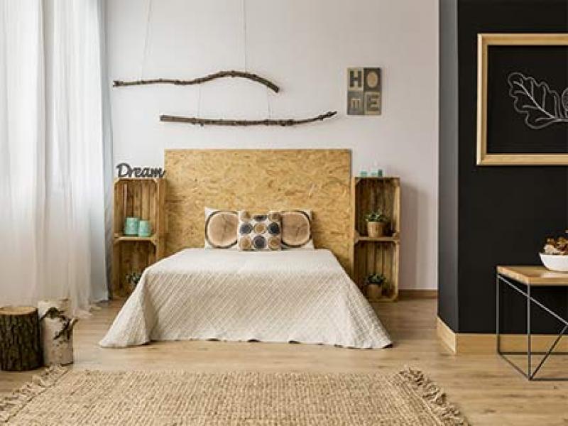 Suspendisse eget ullamcorper nibh