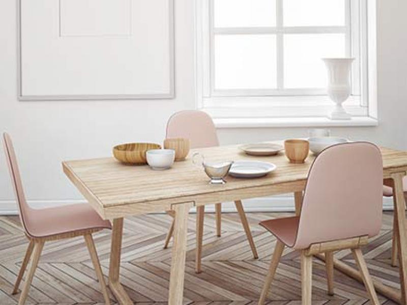 Suspendisse eget ullamcorper nibh