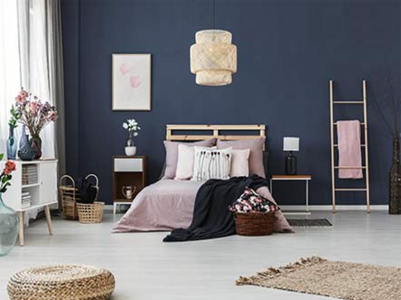 Suspendisse eget ullamcorper nibh