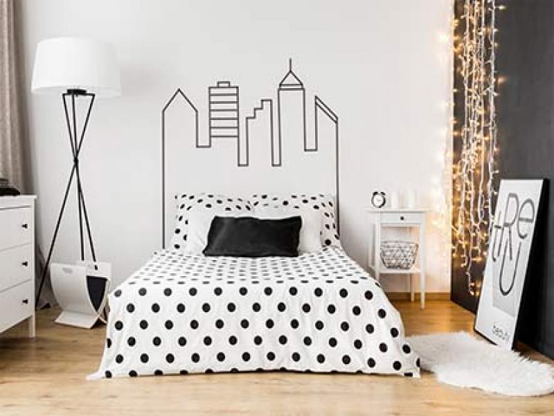 Suspendisse eget ullamcorper nibh