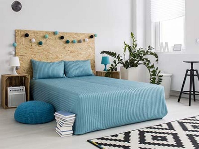 Suspendisse eget ullamcorper nibh