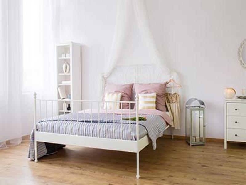 Donec auctor leo eget turpis mattis facilisis