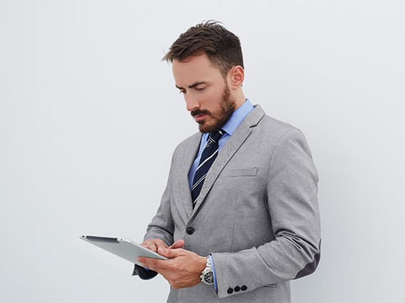 Donec auctor leo eget turpis mattis facilisis