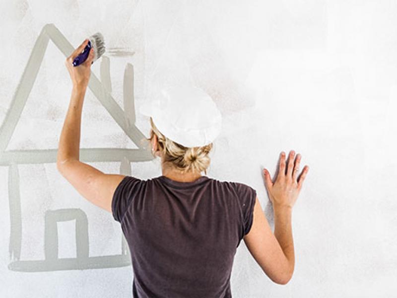 Donec auctor leo eget turpis mattis facilisis