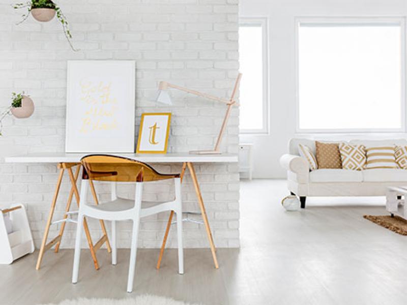 Donec auctor leo eget turpis mattis facilisis