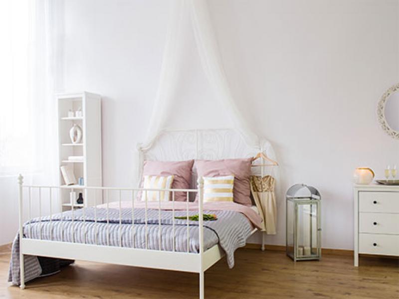 Donec auctor leo eget turpis mattis facilisis