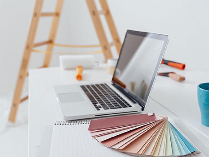 Vestibulum ante ipsum primis in faucibus orci luctus