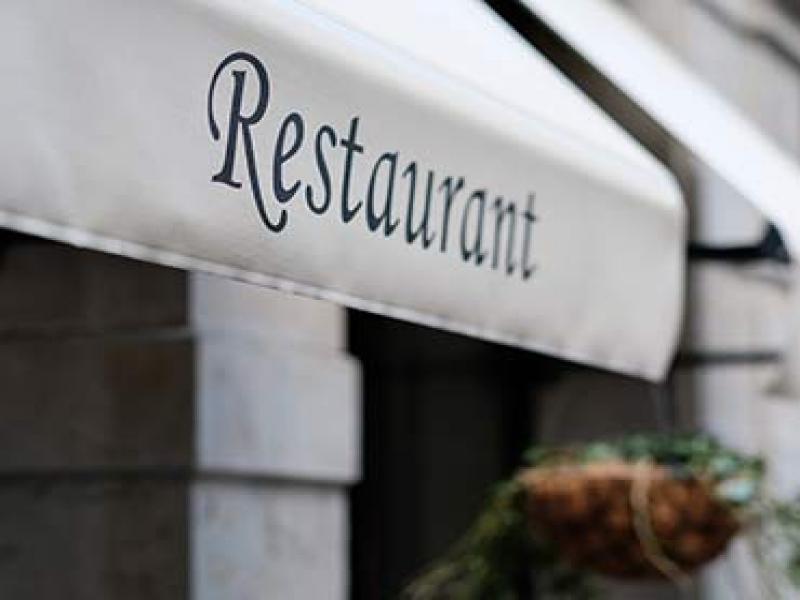 Vestibulum ante ipsum primis in faucibus orci luctus