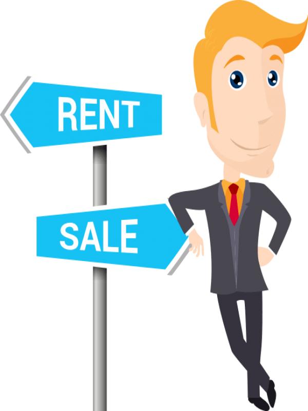 Caner CAN - Gayrimenkul Danışmanı - Mimar / Architect